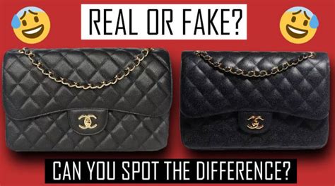 reddit superfakes|superfake leather bags.